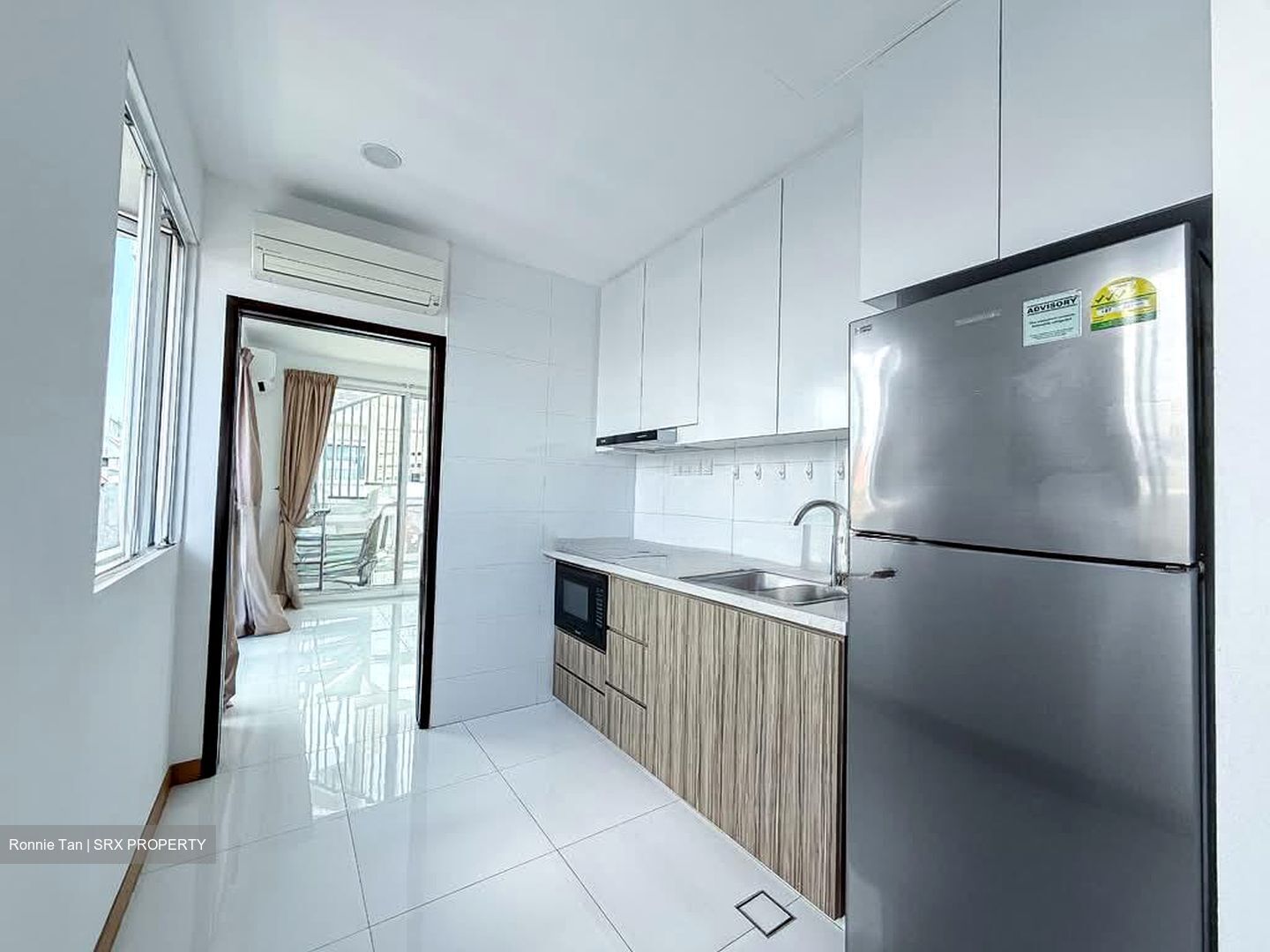 EiS Residences (D15), Apartment #538402031